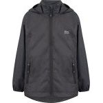 Mini Origin 2 Packable Jacket | Mac in a Sac