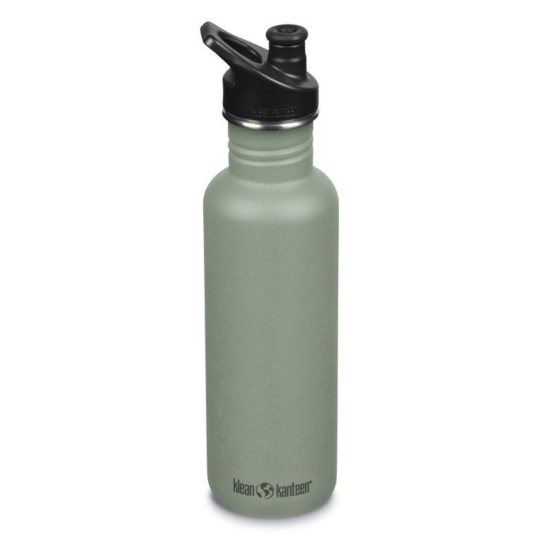 Klean Kanteen Classic 800ml/27oz