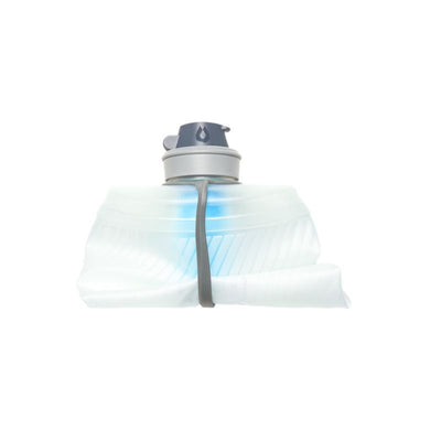 HydraPak Flux 1.5L Filter Kit