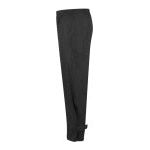 Overpants 2 Kids | Mac in a Sac