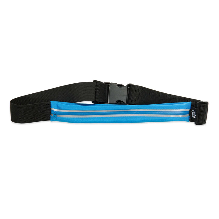 Adventure Belt - Wild Kiwi