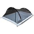 Adventure 3 Hiking Tent