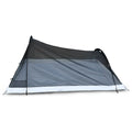 Adventure 3 Hiking Tent