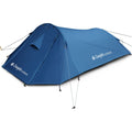 Adventure 3 Hiking Tent