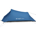 Adventure 3 Hiking Tent