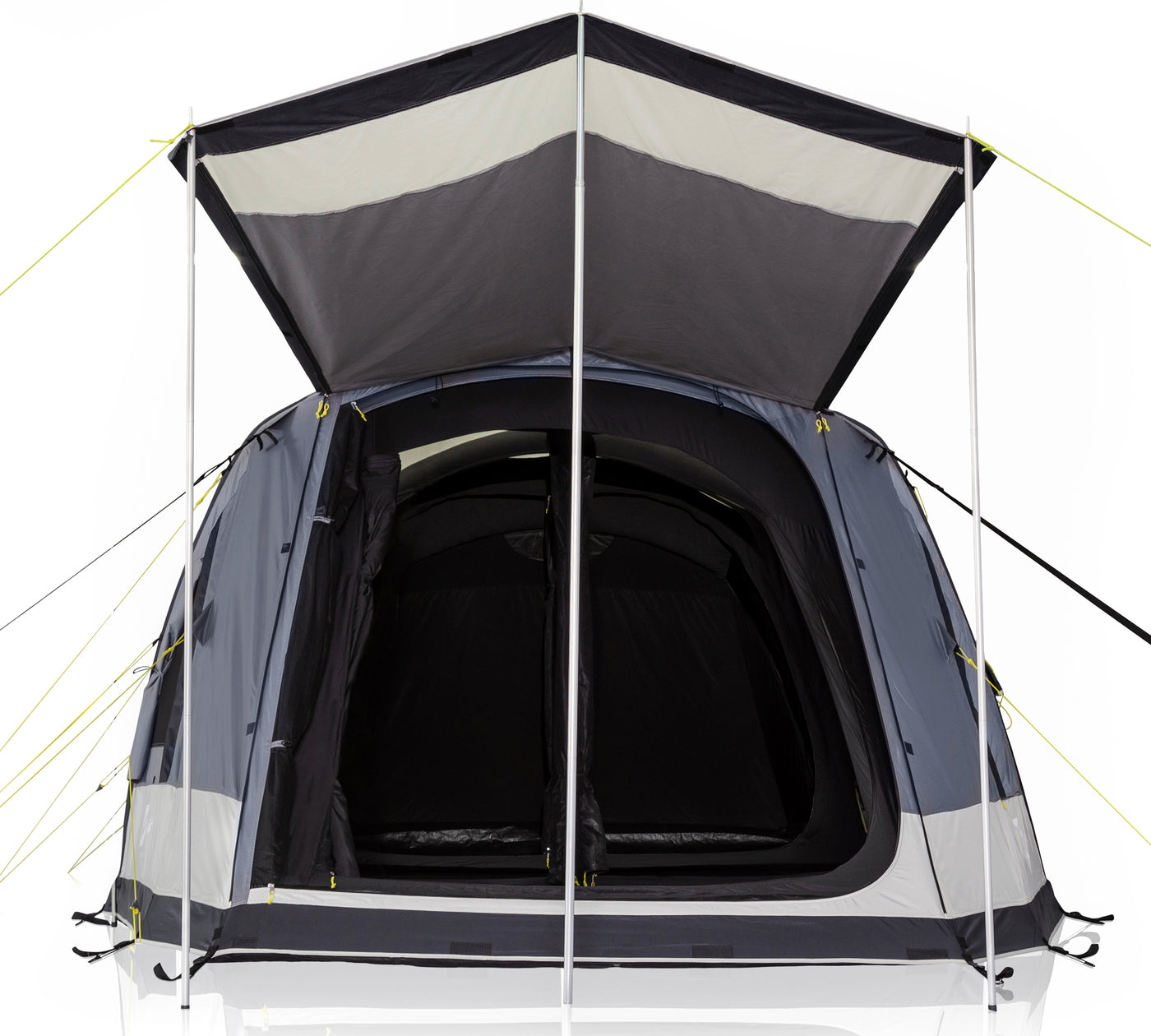 Enterprise 2 Blackout Inflatable Air Tent