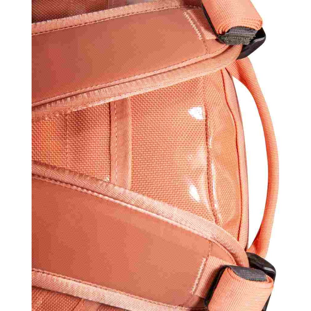 Tatonka XSmall 25 Litre Barrel Bag V2.0