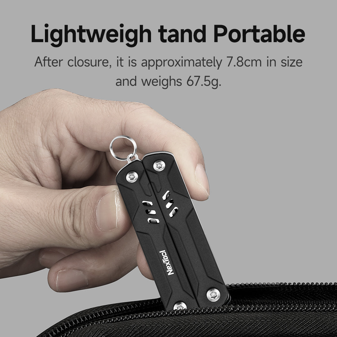 Nextool Mini Sailor Lite