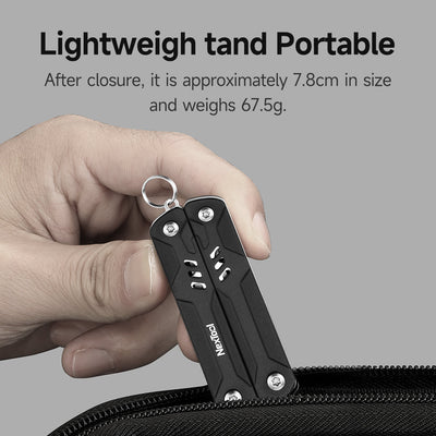 Nextool Mini Sailor Lite