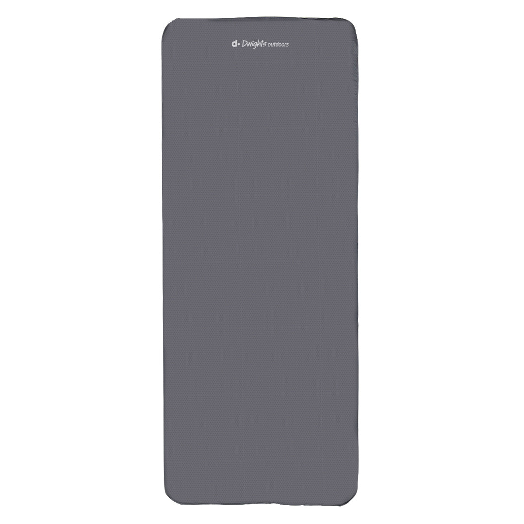 Dwights CloudMat Single