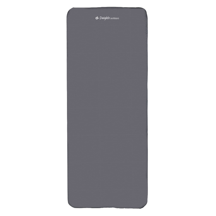 Dwights CloudMat Single