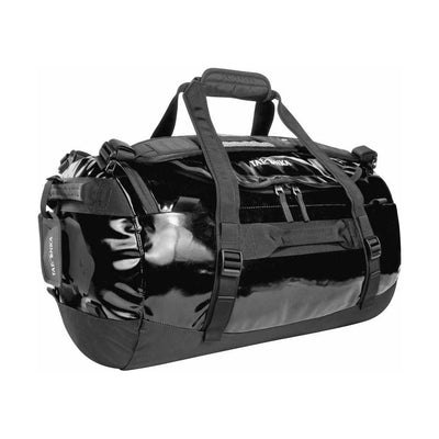 Tatonka Small 45 Litre Barrel Bag V2.0
