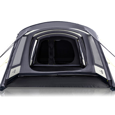 Enterprise Flow Blackout Inflatable Air Tent