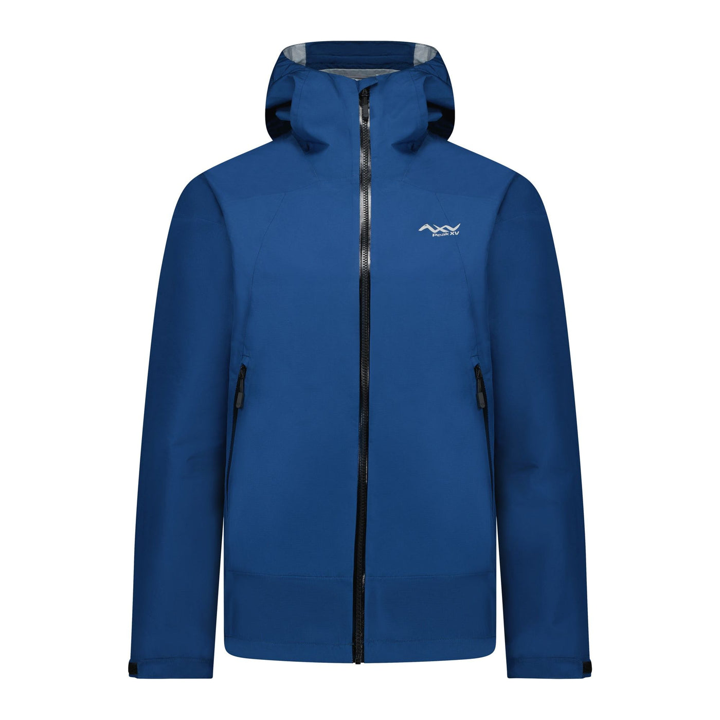 Womens Peak XV Voyager Jacket