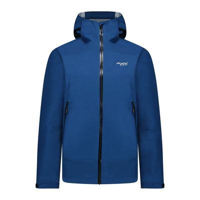 Womens Peak XV Voyager Jacket