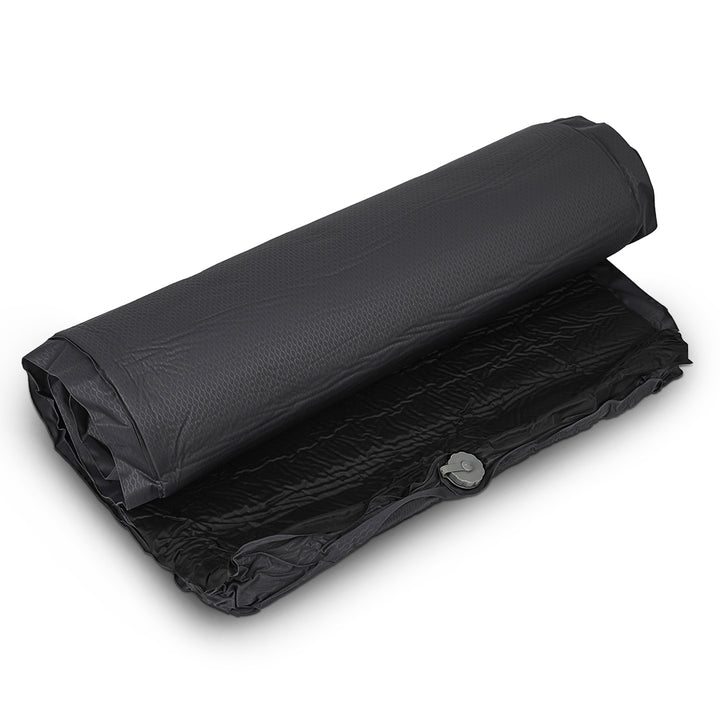 Dwights CloudMat Twin