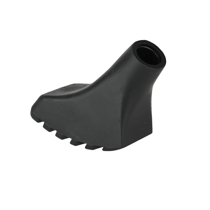 Peak XV Premium Nordic Walking Tips - Pair