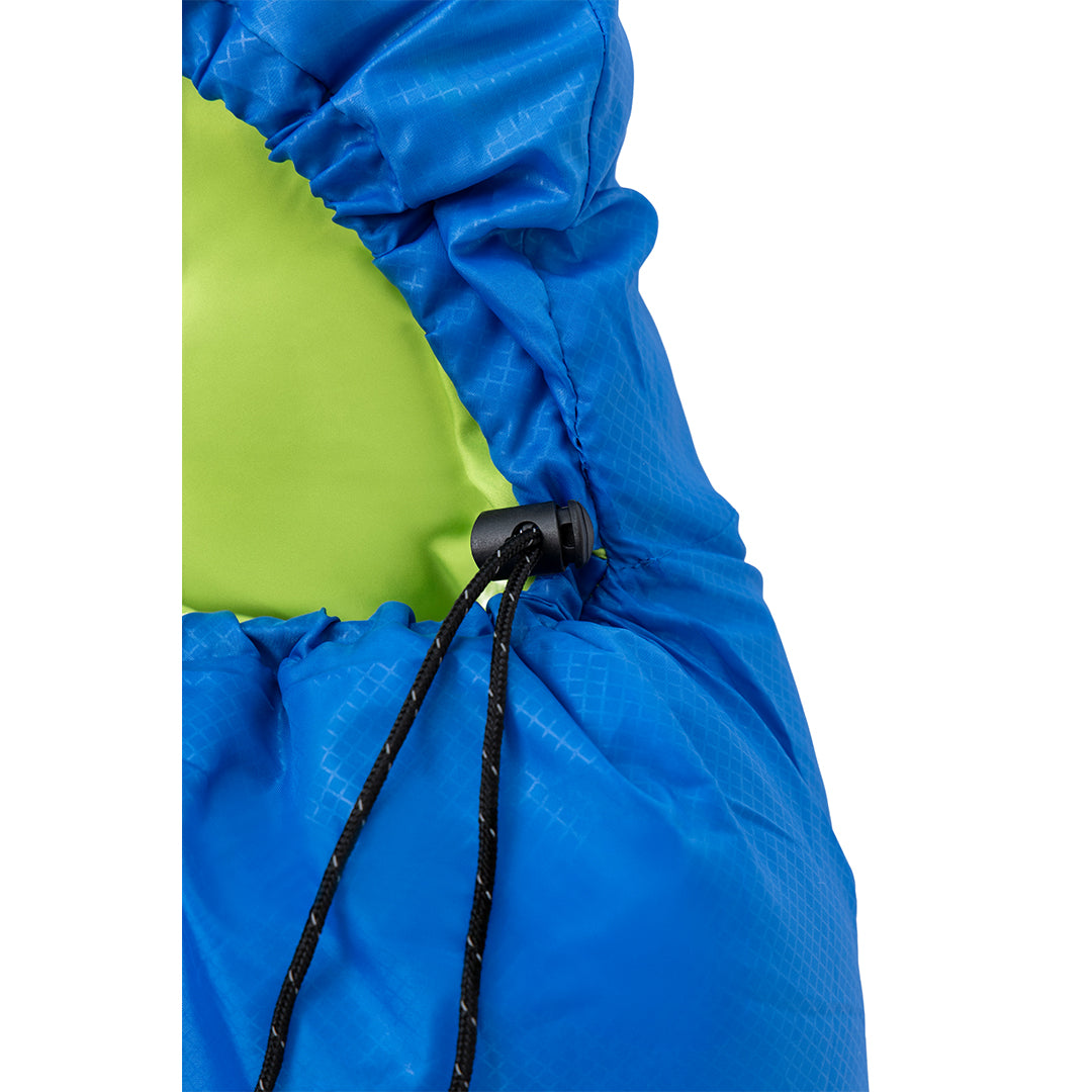 Dwights Kids Thermopod -8 Sleeping Bag