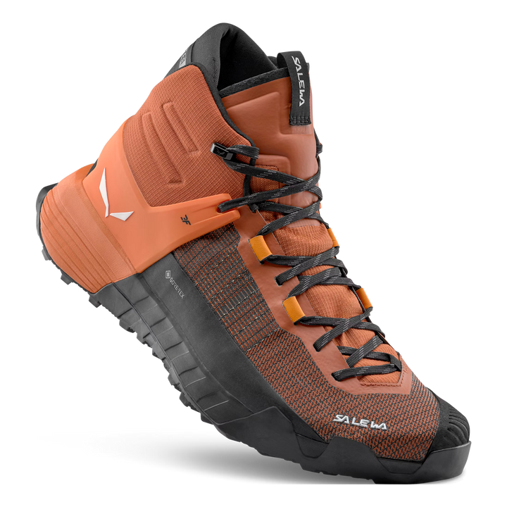 Salewa Wildfire NXT MID GTX Men's Boots