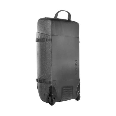 Tatonka Duffle 105 Litre Roller