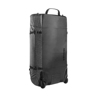 Tatonka Duffle 140 Litre Roller