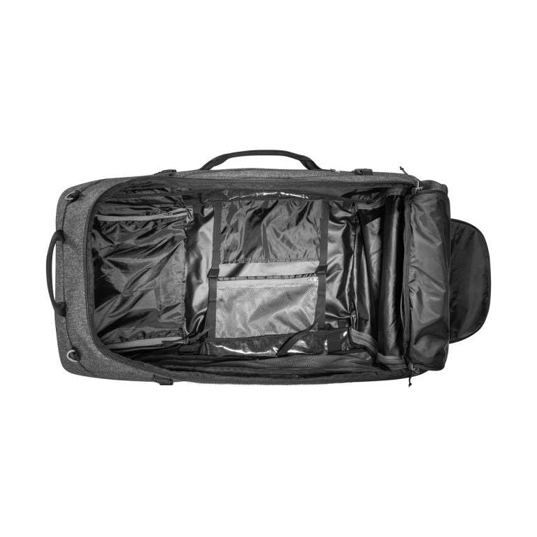 Tatonka Duffle 140 Litre Roller