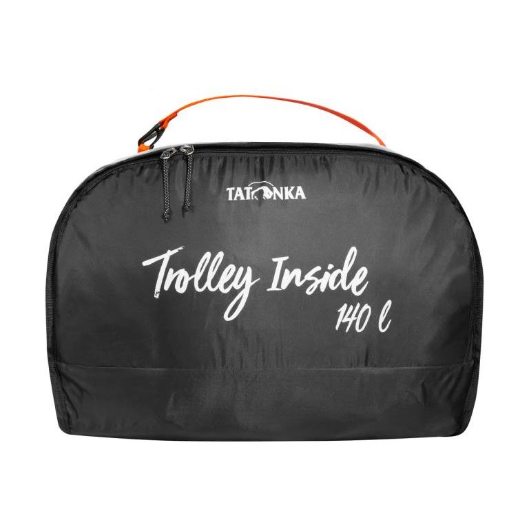 Tatonka Duffle 140 Litre Roller