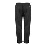 Overpants 2 Kids | Mac in a Sac