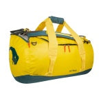 Tatonka Small 45 Litre Barrel Bag