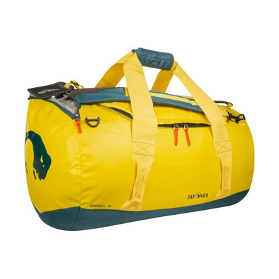 Tatonka Medium 65 Litre Barrel Bag