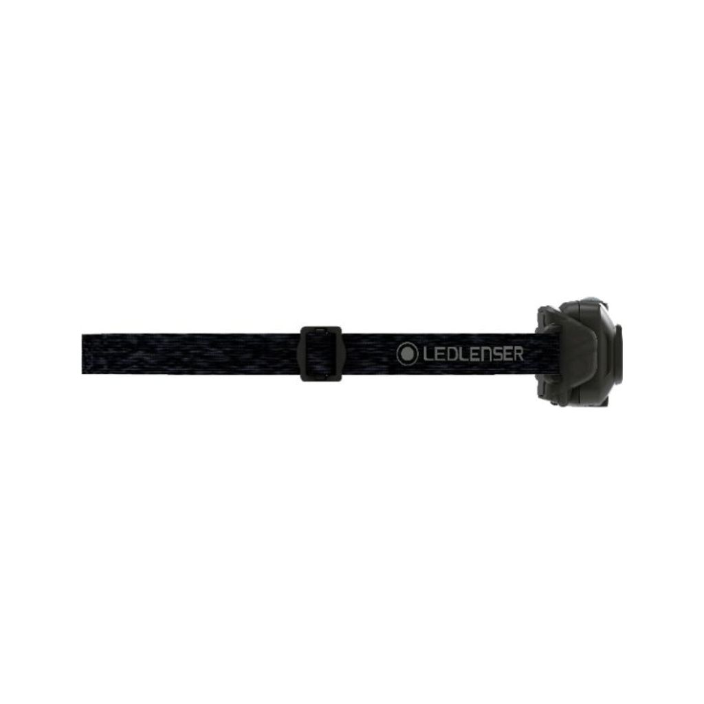 Ledlenser HF4R Core 500Lumen Rechargeable Headlamp