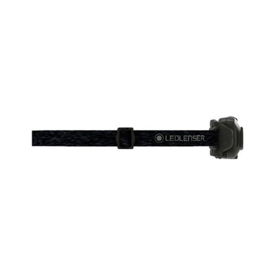 Ledlenser HF4R Core 500Lumen Rechargeable Headlamp