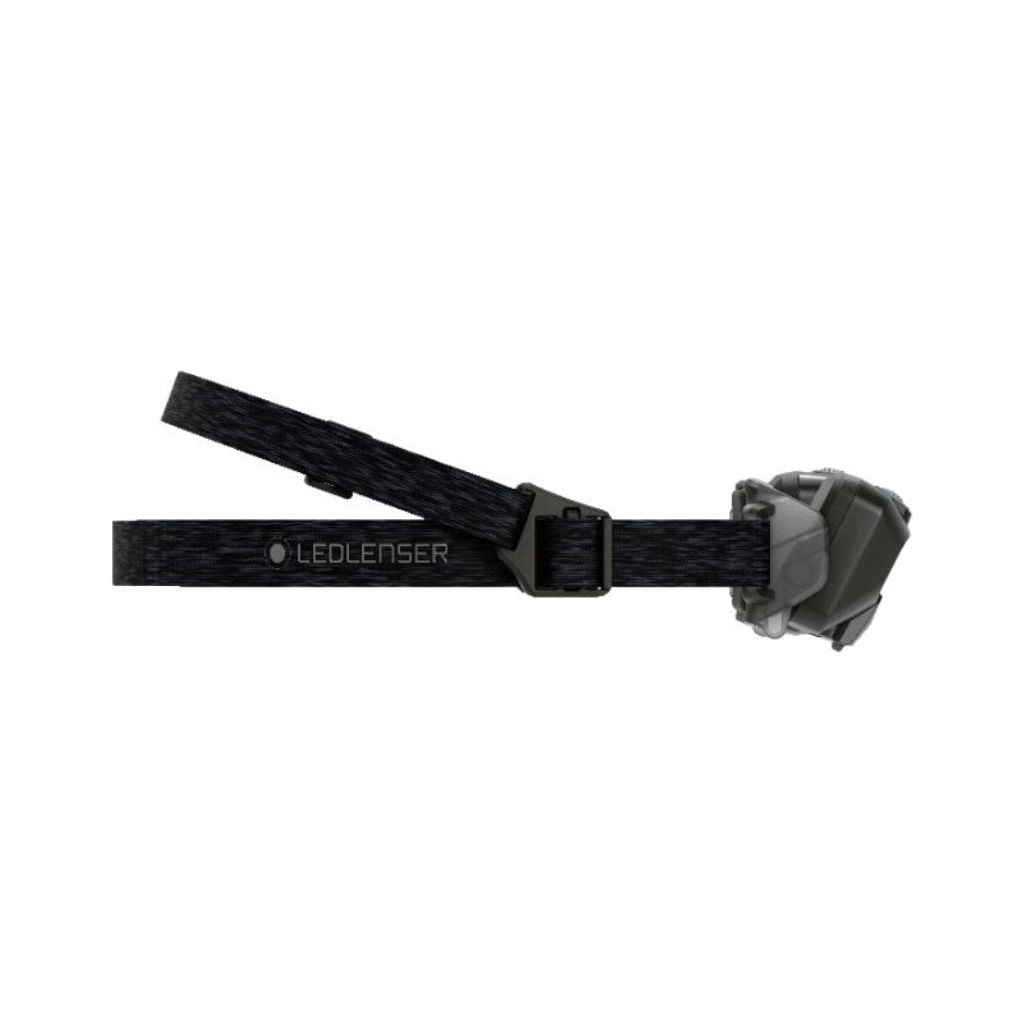 Ledlenser HF6R Core 800Lumen Rechargeable Headlamp