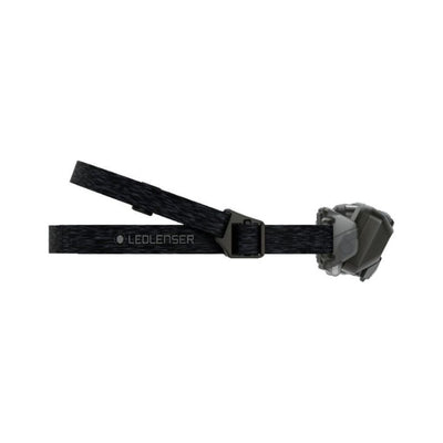 Ledlenser HF6R Core 800Lumen Rechargeable Headlamp