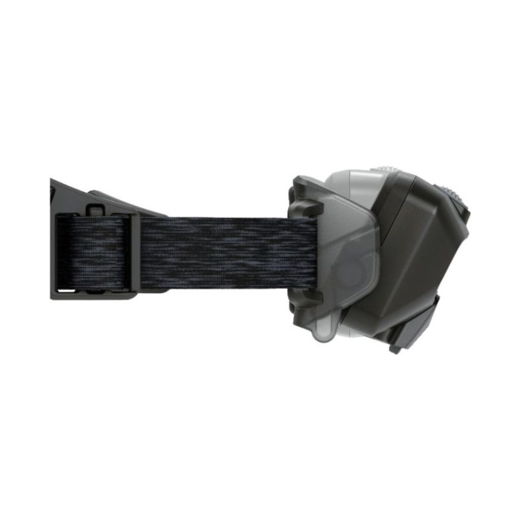 Ledlenser HF6R Core 800Lumen Rechargeable Headlamp