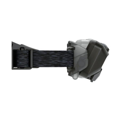 Ledlenser HF6R Core 800Lumen Rechargeable Headlamp