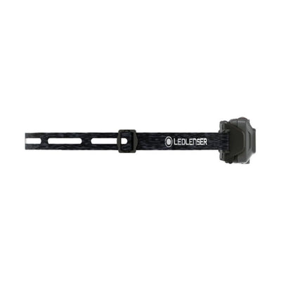 Ledlenser HF4R Signature 600Lumen Rechargeable Headlamp
