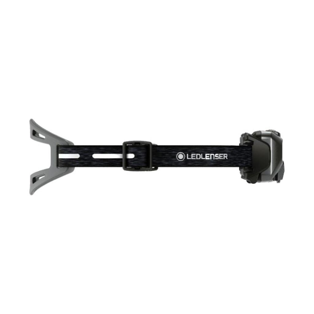 Ledlenser HF6R Signature 1000Lumen Rechargeable Headlamp