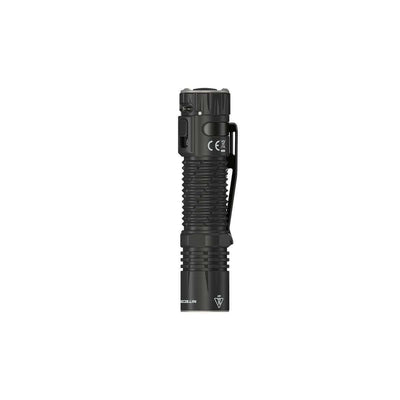 Nitecore EDC33 4000 Lumens Rechargeable Flashlight