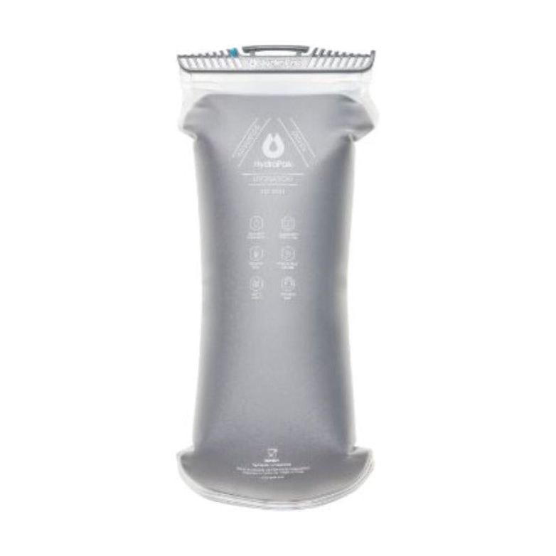 HydraPak Velocity IT 1.5L