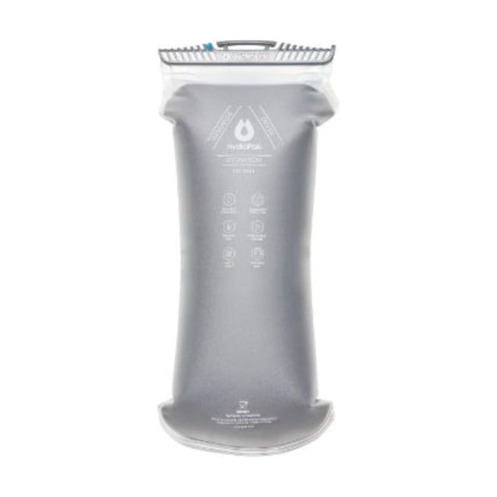 HydraPak Velocity IT 1.5L