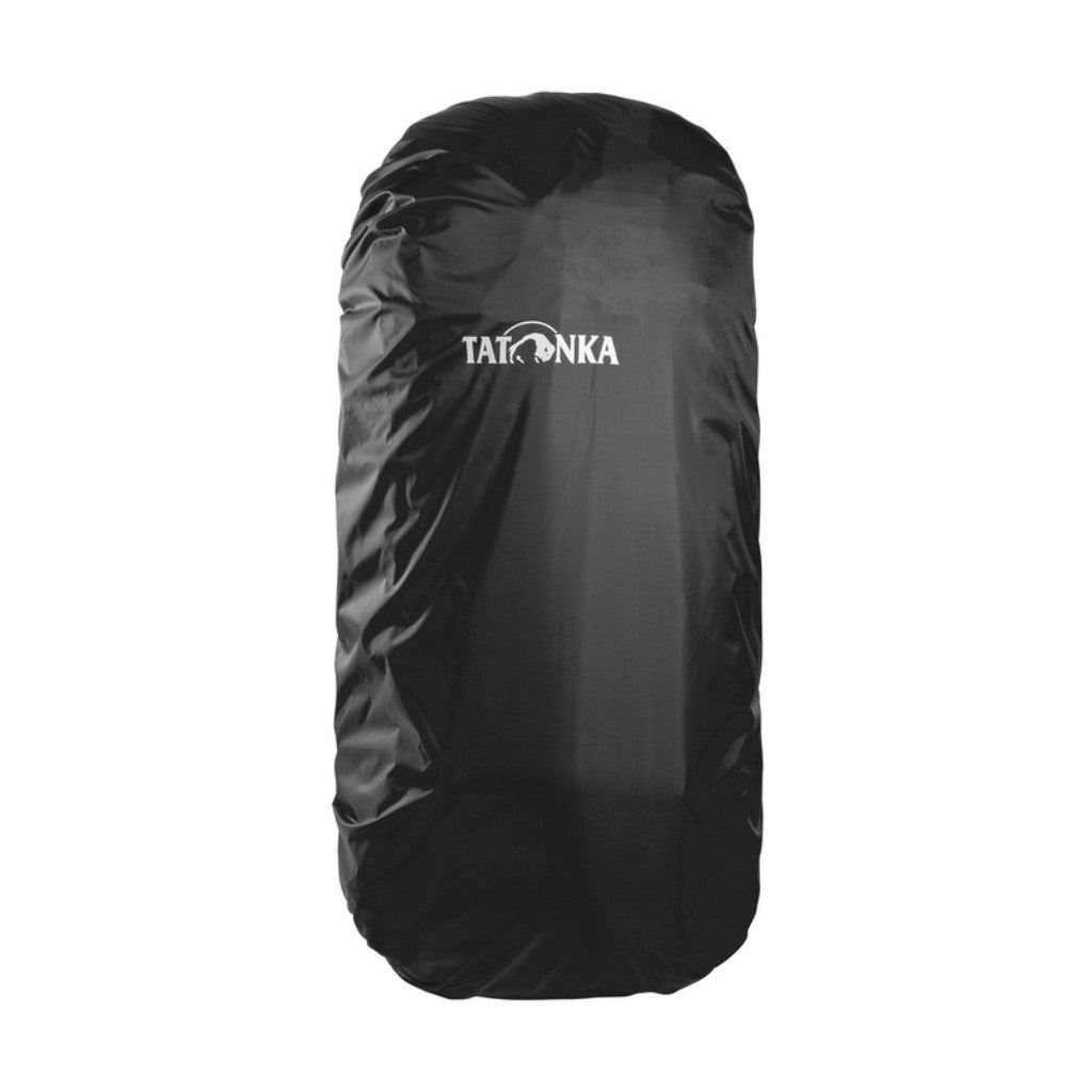 Tatonka Rain Cover 30-40L