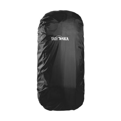 Tatonka Rain Cover 30-40L