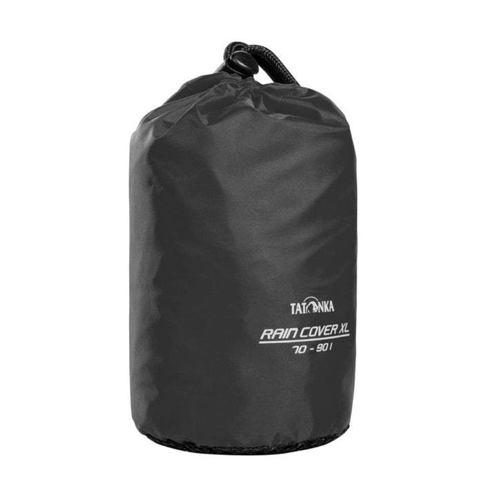 Tatonka Raincover 70-90L