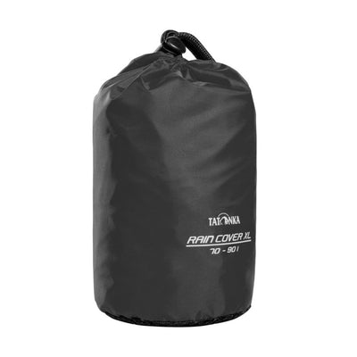 Tatonka Rain Cover 30-40L
