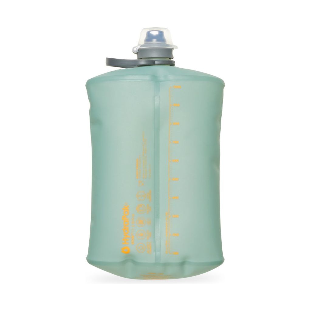 HydraPak Stow Bottle 1L