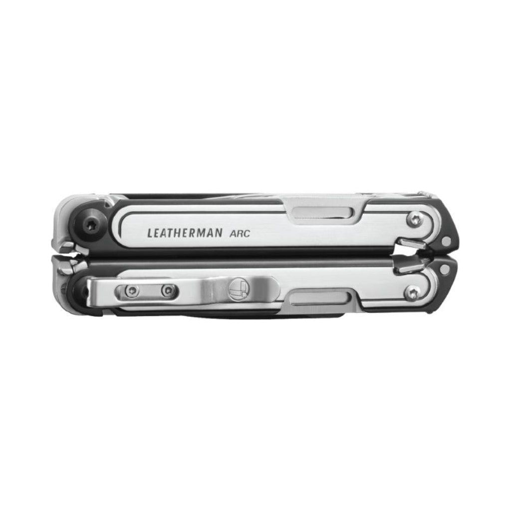 Leatherman ARC Multi-Tool