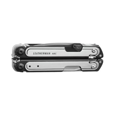 Leatherman ARC Multi-Tool