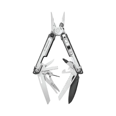 Leatherman ARC Multi-Tool