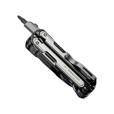 Leatherman ARC Multi-Tool